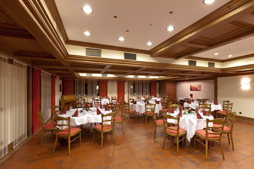 Gasthof Schulte Hotel เมนเดน ภายนอก รูปภาพ