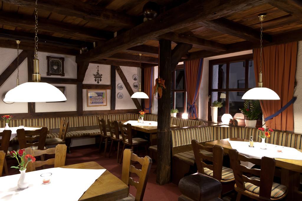 Gasthof Schulte Hotel เมนเดน ภายนอก รูปภาพ