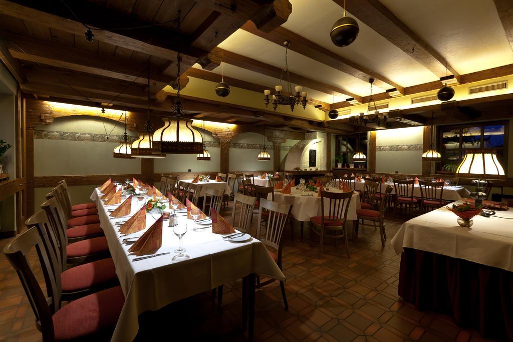 Gasthof Schulte Hotel เมนเดน ภายนอก รูปภาพ