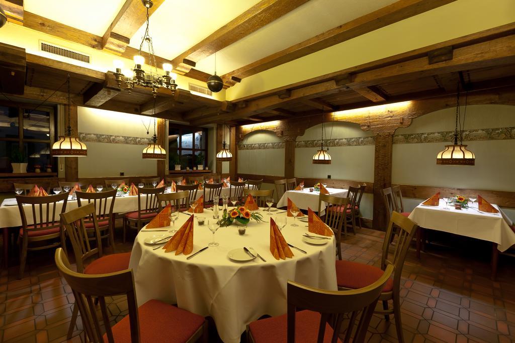 Gasthof Schulte Hotel เมนเดน ภายนอก รูปภาพ